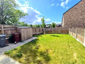 Photo 9- click for photo gallery